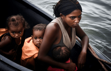 Rohidas Samaj Panchayat Sangh, Mumbai