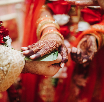 Rohidas Samaj Matrimony