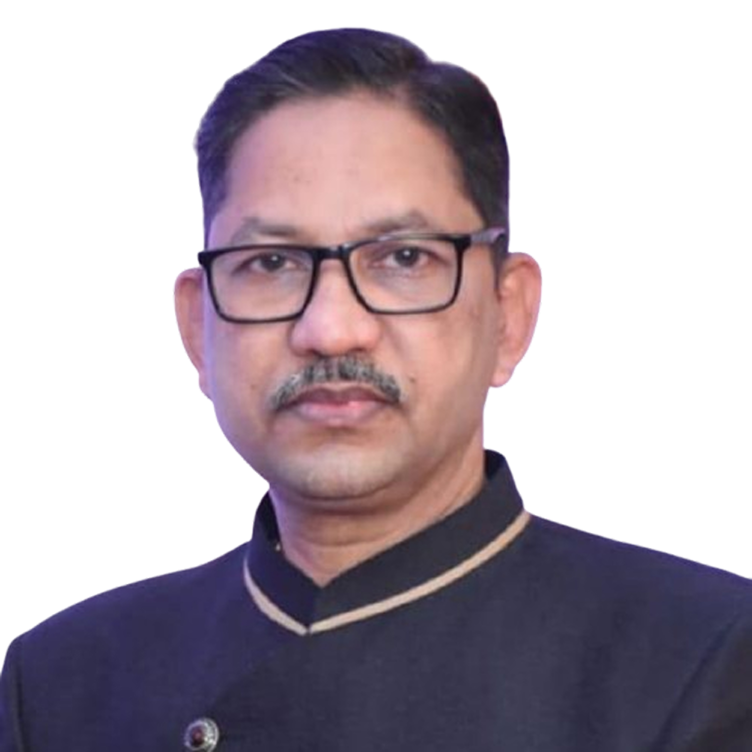 श्री दीपक सदाशिव आडीवरेकर 1