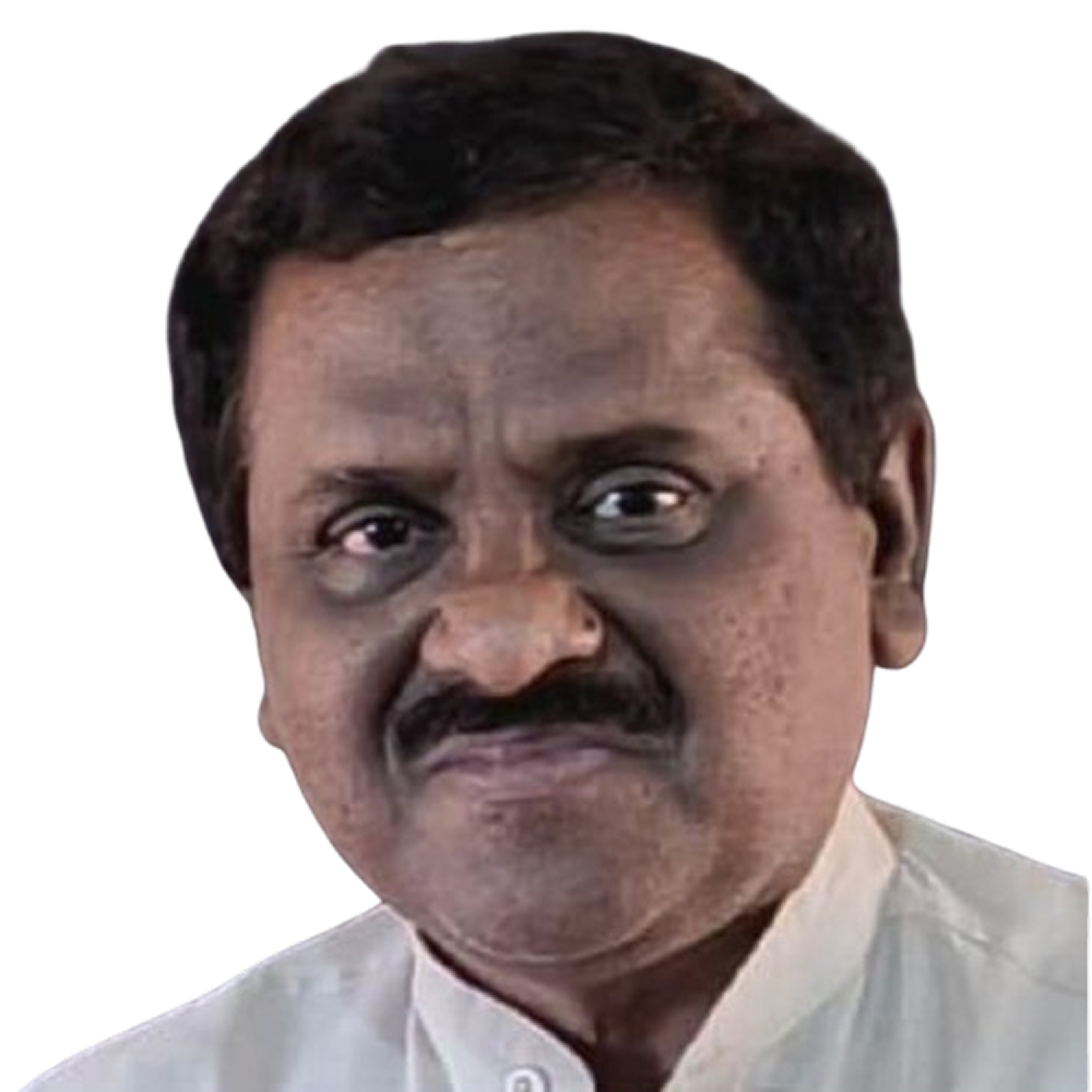 श्री. गणेश विठ्ठल चव्हाण 1